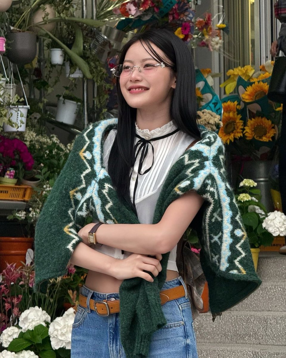 คุณหนูมิลค์เชค🥛🎀 tweet media