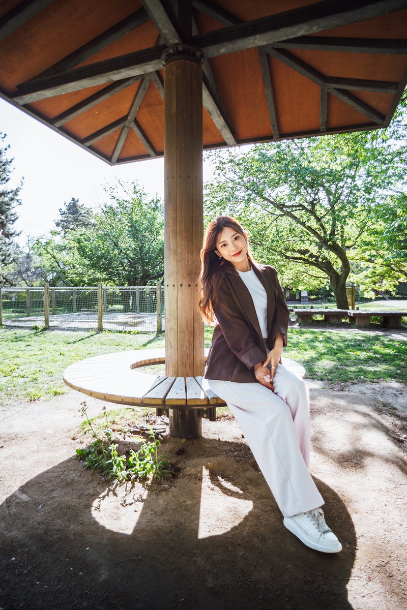 tetsuya_sugiyam's tweet photo. model : リンさん @rin_ohno_
① COSINA 20mm F3.8 MC WIDE ANGLE
② MAMIYA AUTO SEKOR SX 55mm F1.8
lighting : #Godox #iT32 / #MAGMOD MAGSPHERE2
#ポートレート #portrait #オールドレンズ https://t.co/68NLkIuyE6