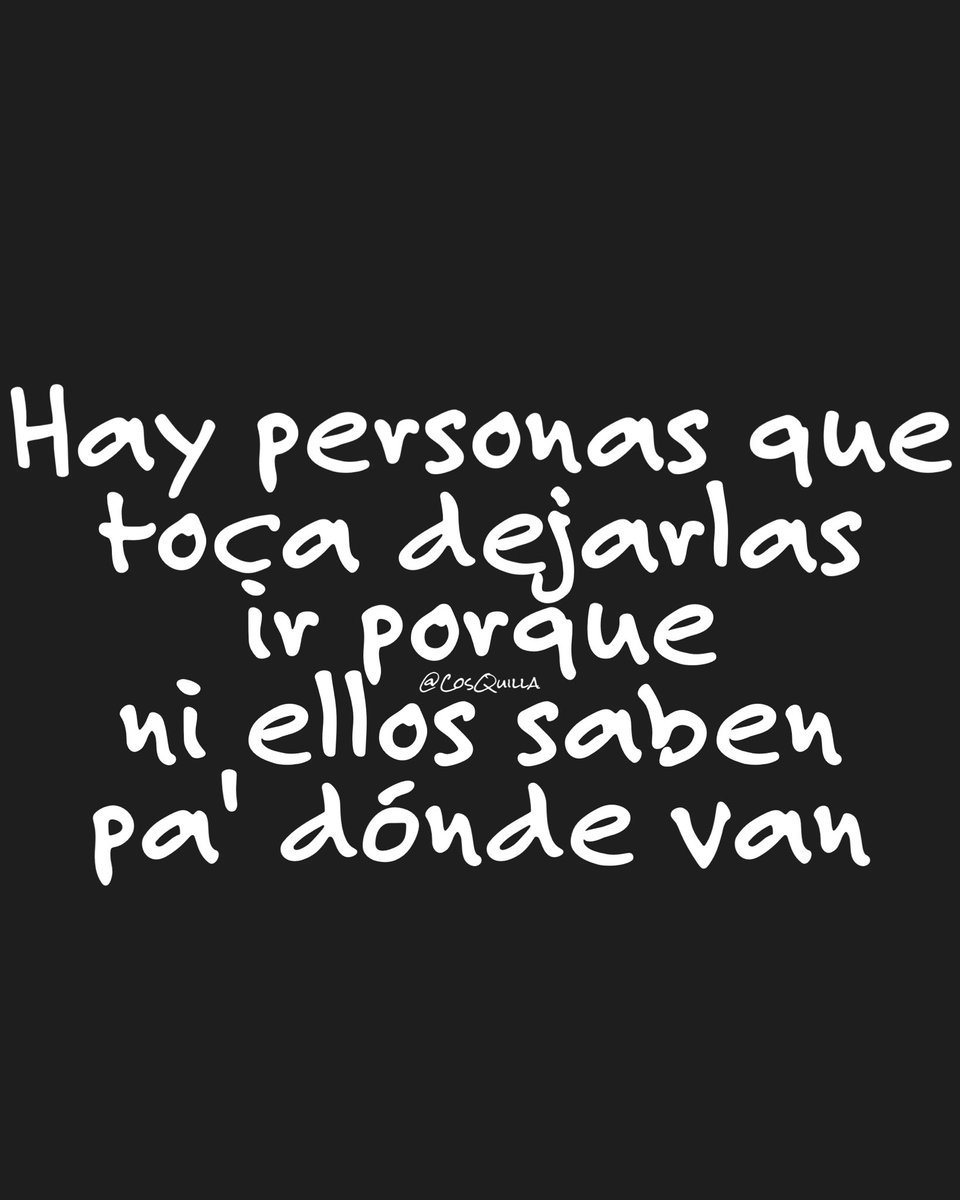 Cosqui (@soycosqui) on Twitter photo 