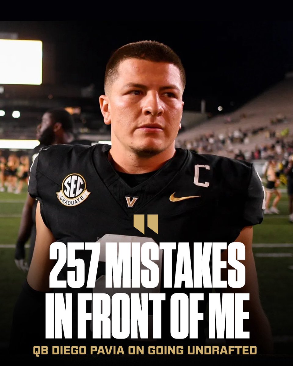 NFL Memes tweet media