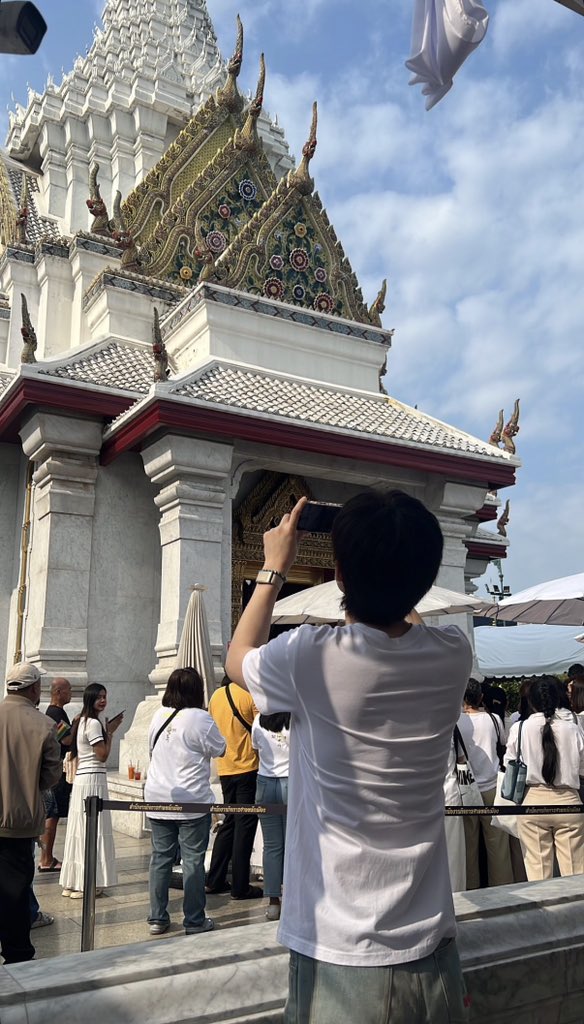 Jumpol Archive🗃️ (slow) tweet media