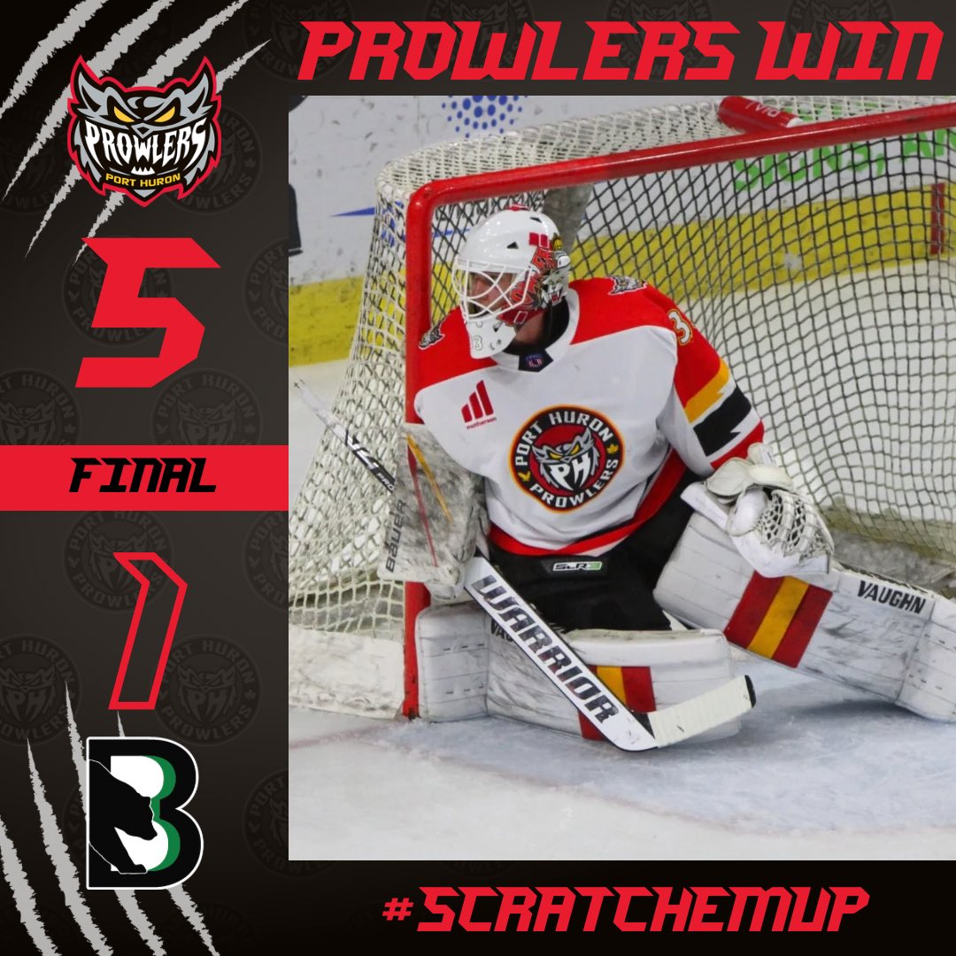 PHProwlers's tweet photo. STILL STANDING #ScratchEmUp https://t.co/0n0x7kfkxG