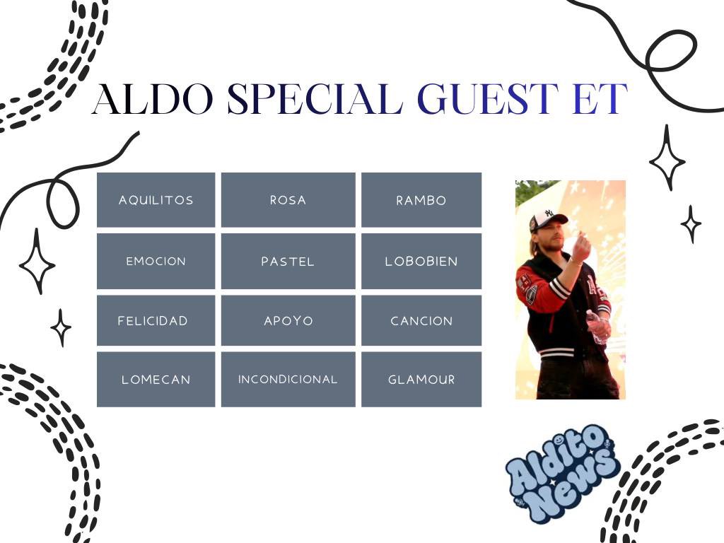 Aldito News tweet media