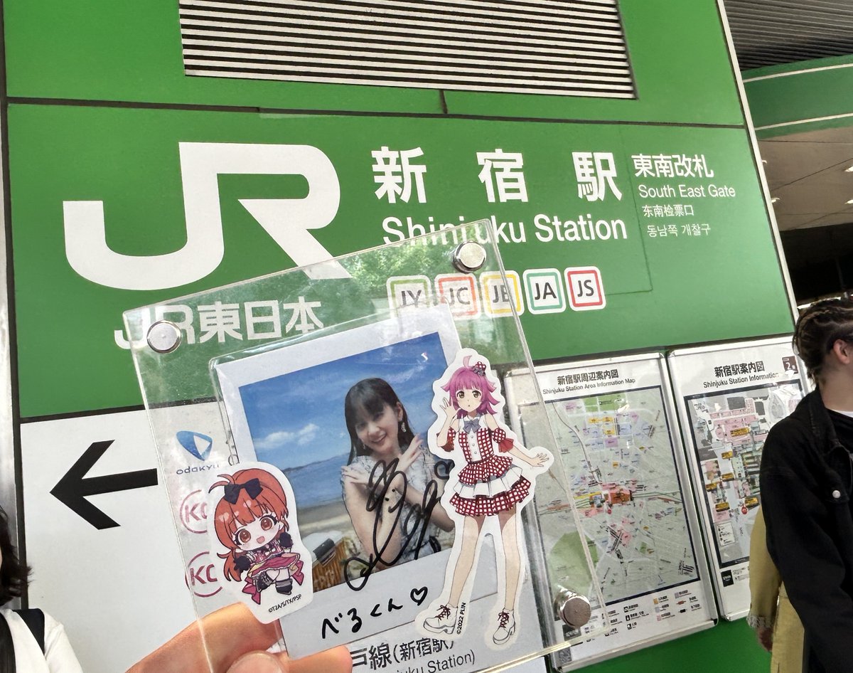 べ る (@onakapien) on Twitter photo 