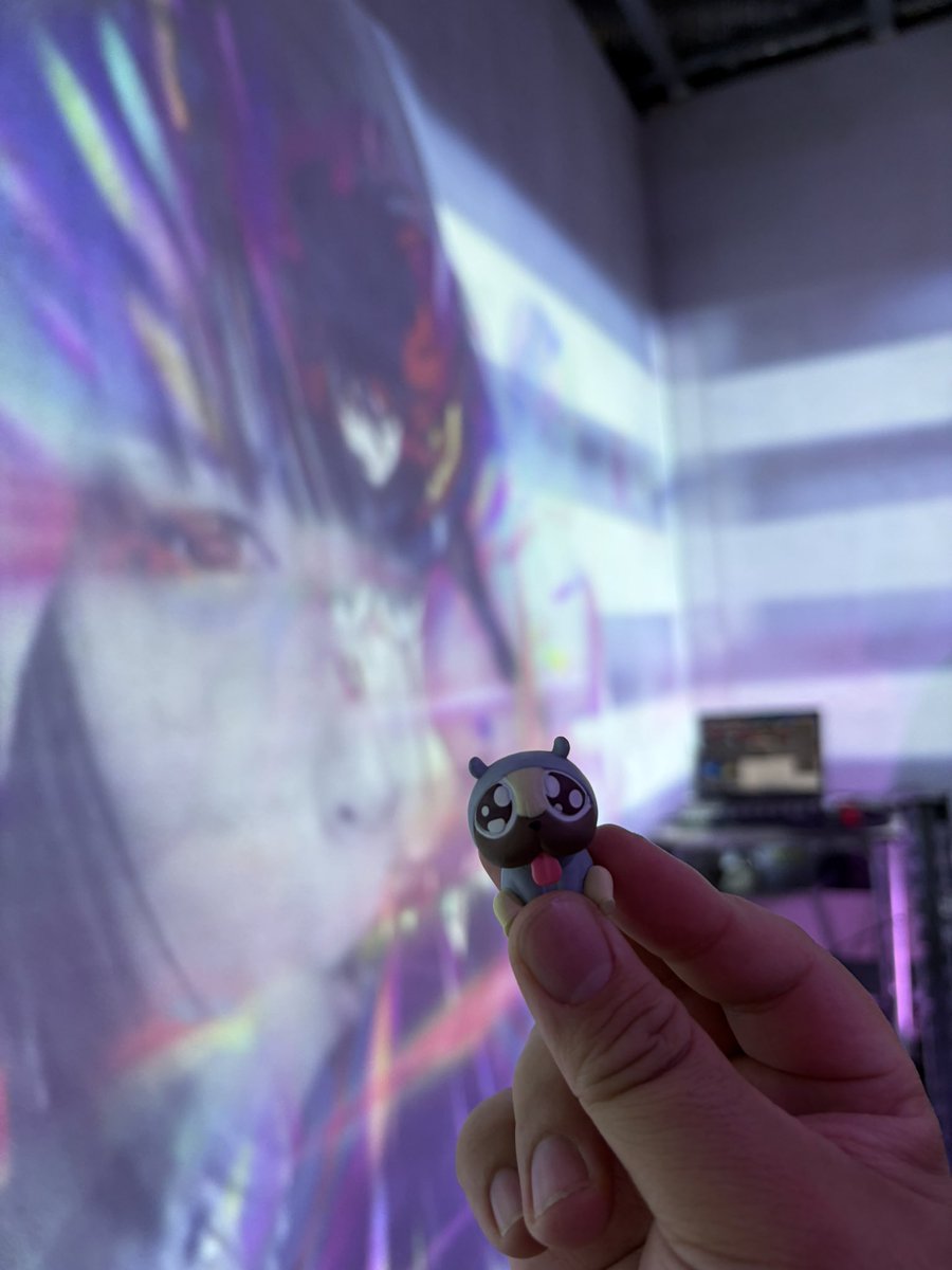 さといも tweet media