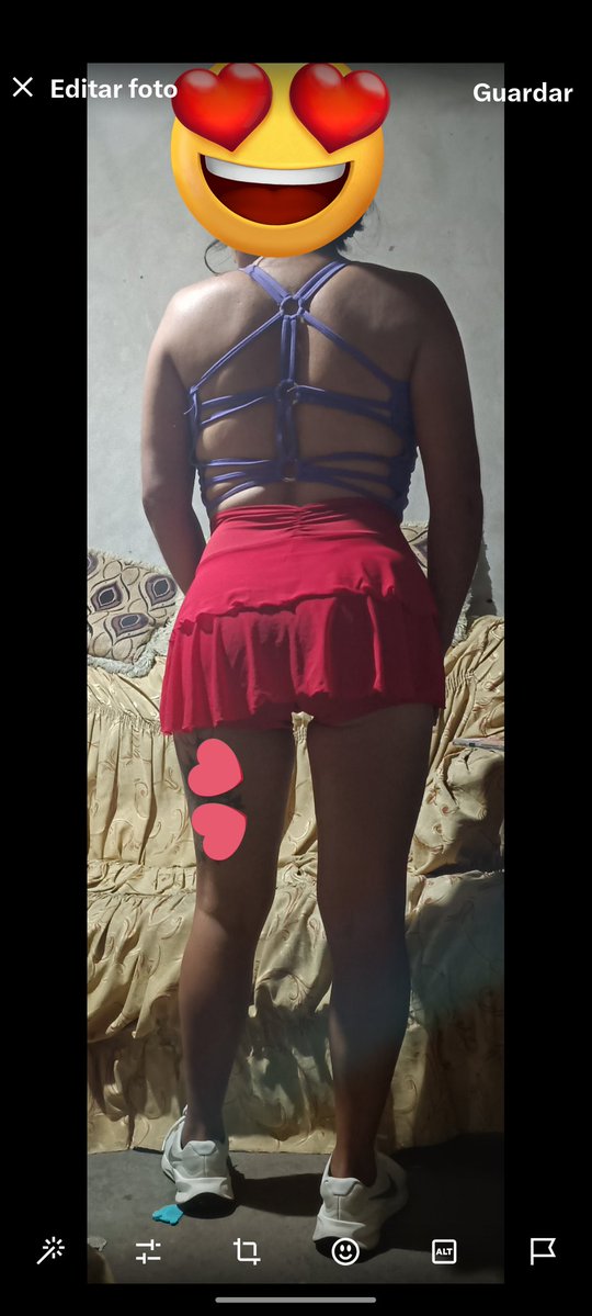 D...y. J tweet media