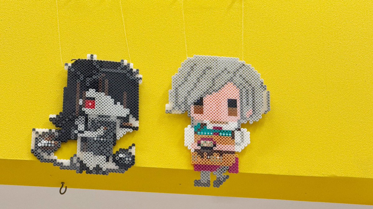 ニャンコ師匠 tweet media