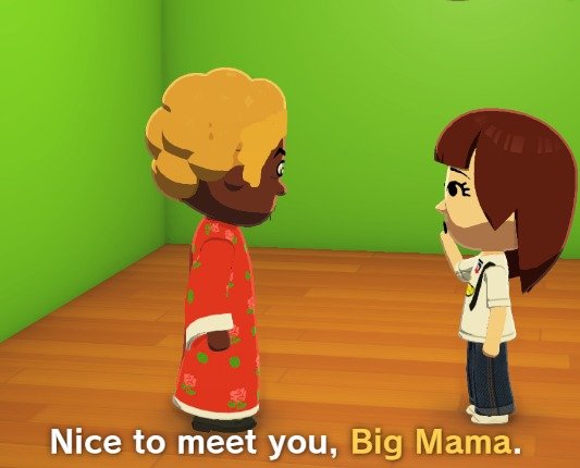 isi🇾🇪 tweet media