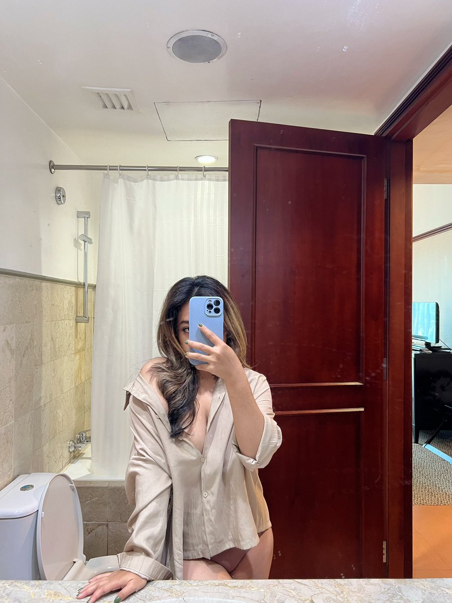 JOLLENE 🪻JAKSEL NOW 💋 tweet media