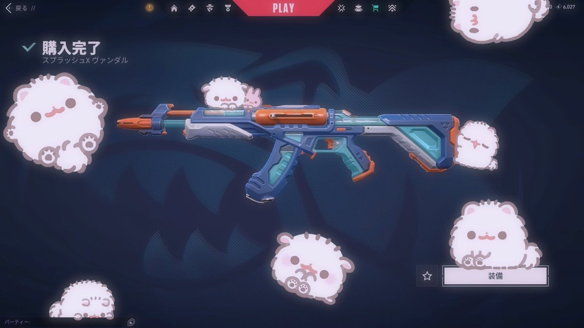 ナマケモノは満腹でも餓死する tweet media