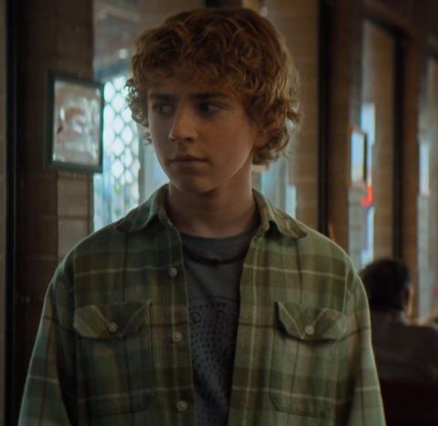 Dahlia do Condado 🍅 tweet media