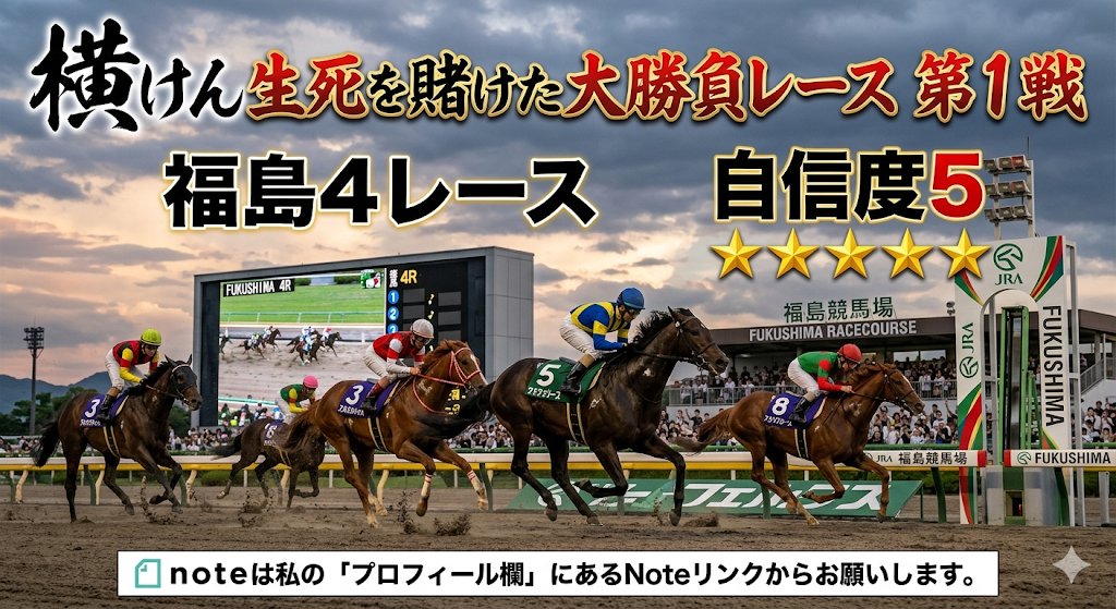 勝負に賭ける男　　　レーザーディスク　　　　rivinBF 勝負に賭ける男 レーザーディスク rivinBF 【公式通販】