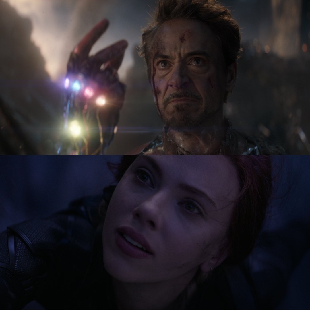 Marvel Updates tweet media