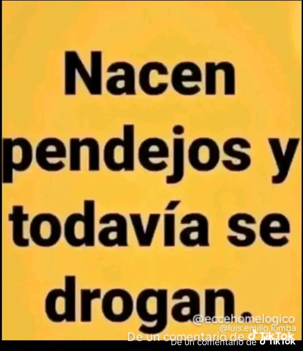 Franklin Machoa tweet media
