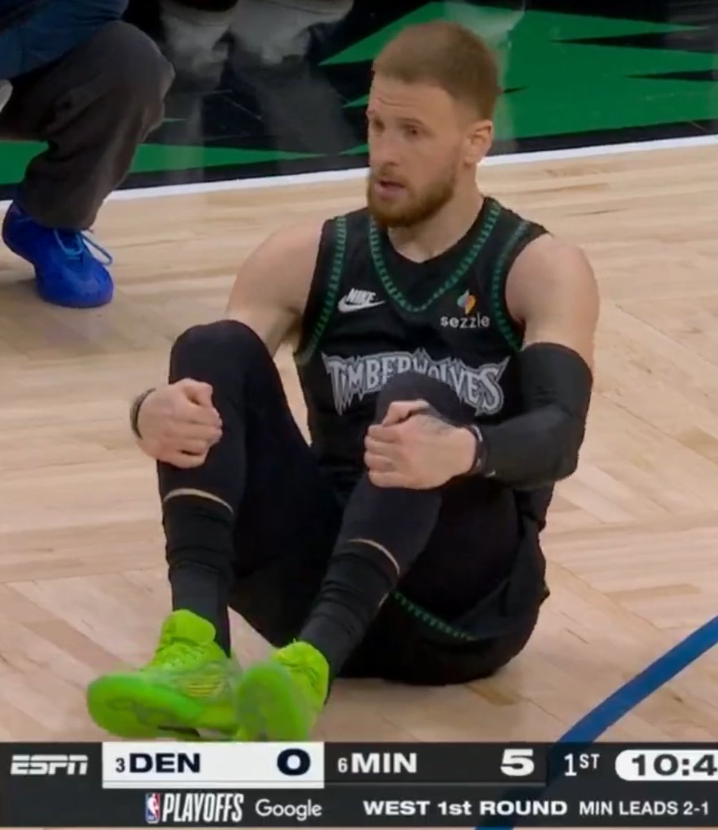 Bradeaux tweet media