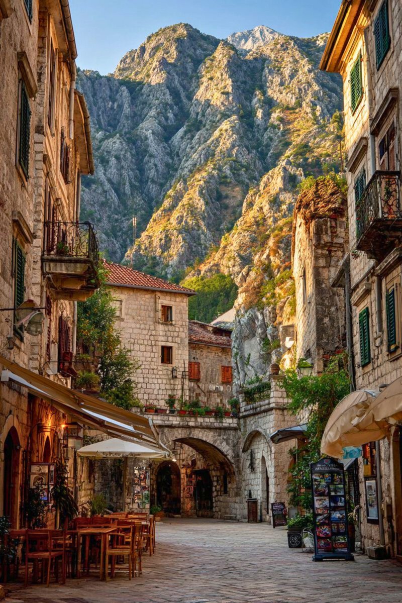 World in Pictures tweet media