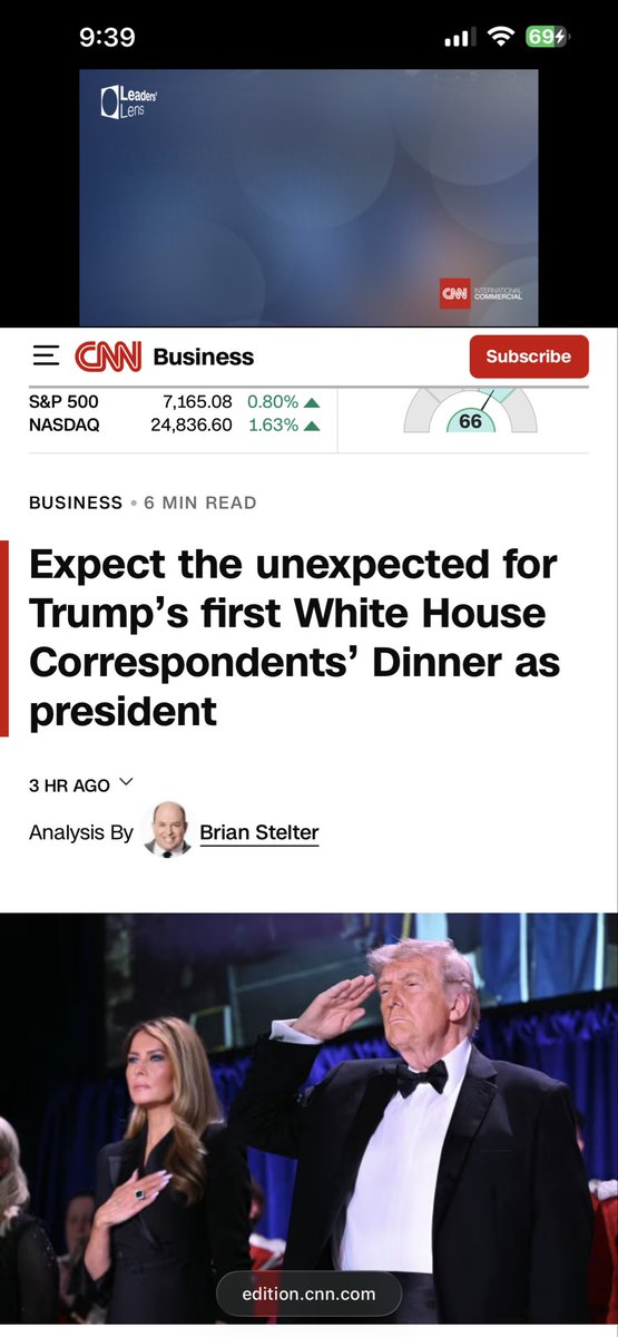 ⚡️Imperator Plebius 🍊🔑⚡️ tweet media