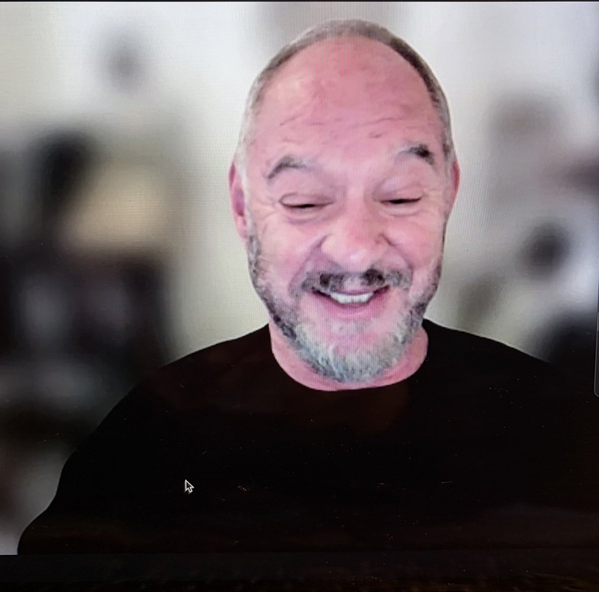 BrownstonePoets's tweet image. Happy National Poetry Month, Brownstone Poets, Saturday, April 25 patriciacarragon8.wordpress.com/2026/04/26/hap… #poetryreading #openmic #zoom #meettheauthors