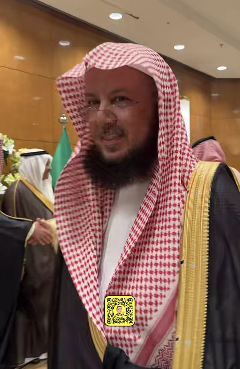 إبراهيم السعيد🇸🇦 tweet media