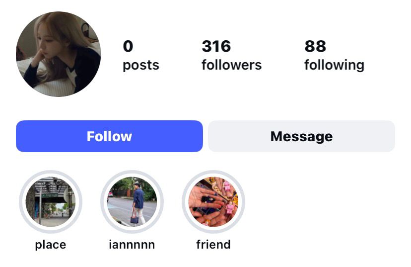 acaa 3rd tweet media