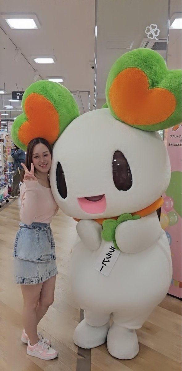 maki ଘ｡≻ܫ･｡ଓ sadaharu ૮₍˶ᵔ ᵕ ᵔ˶₎ა kotetsu tweet media