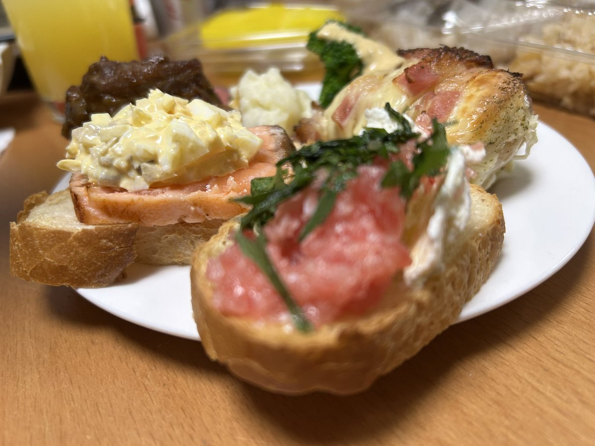 豆pan tweet media