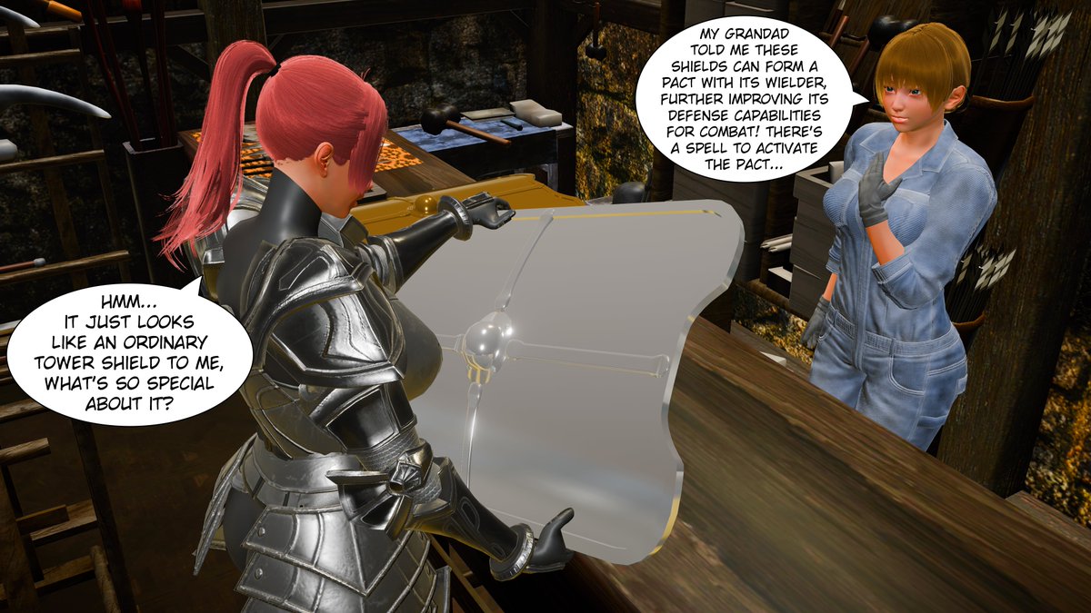 Brooke SF tweet media