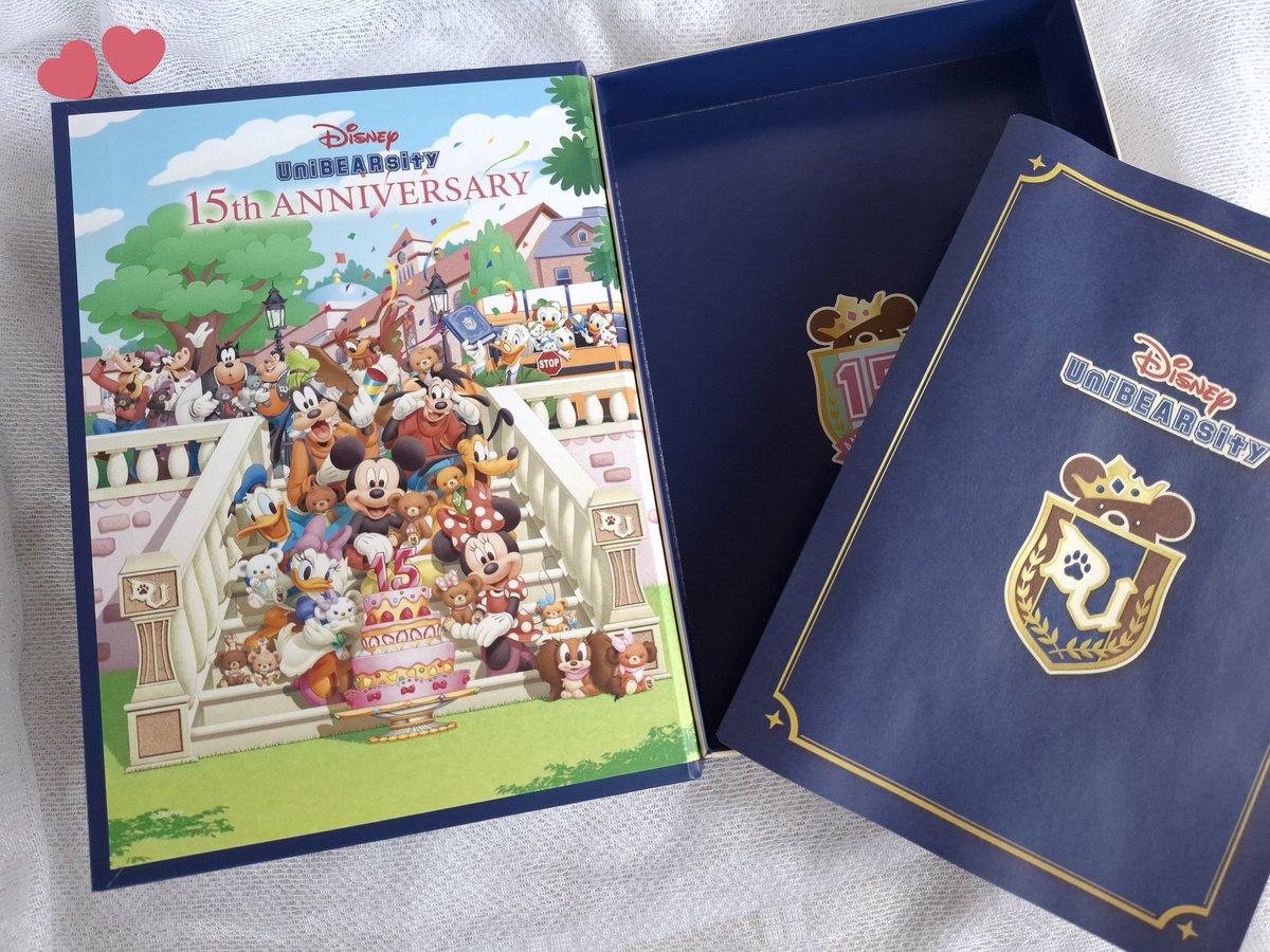 みやび tweet media