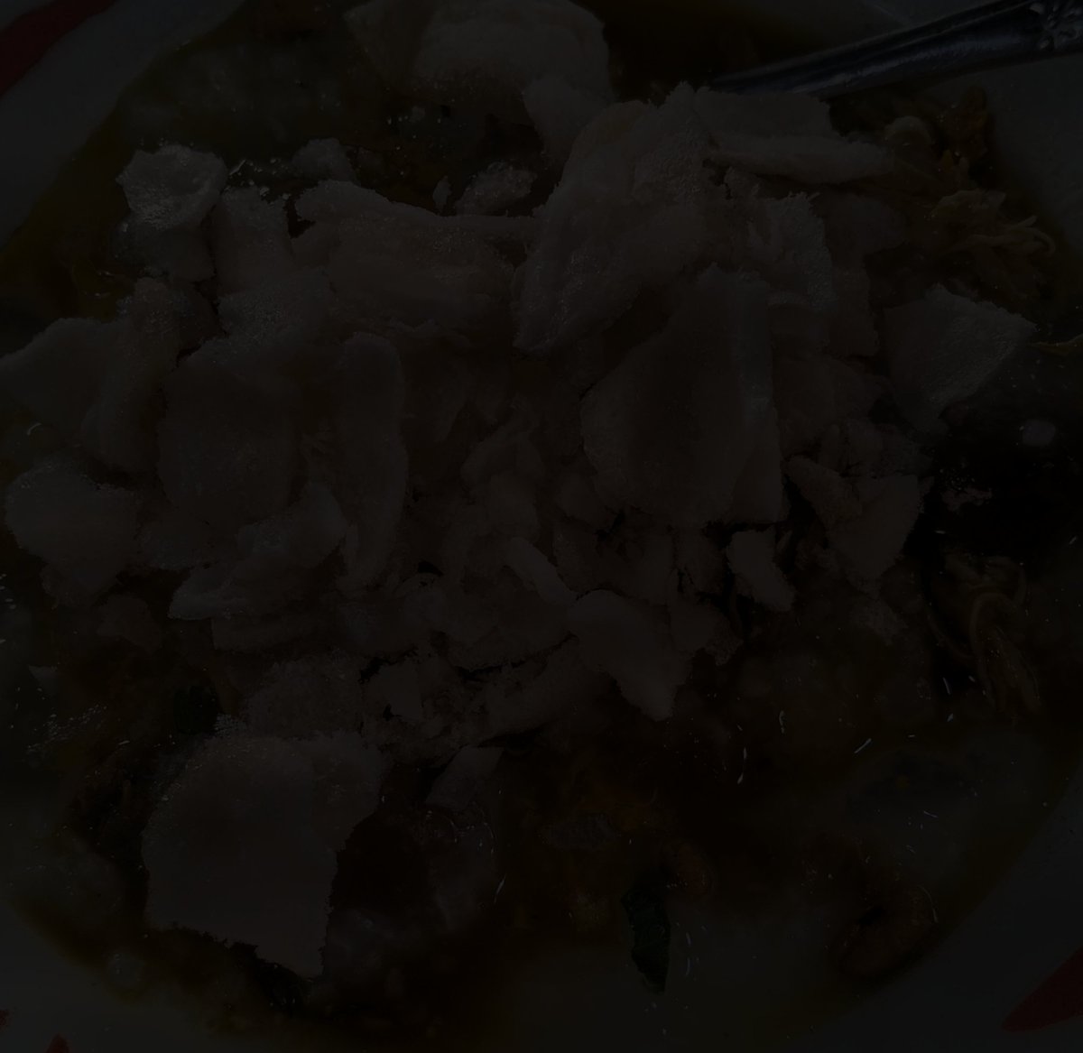 💩ᥲіry~𐀔 tweet media