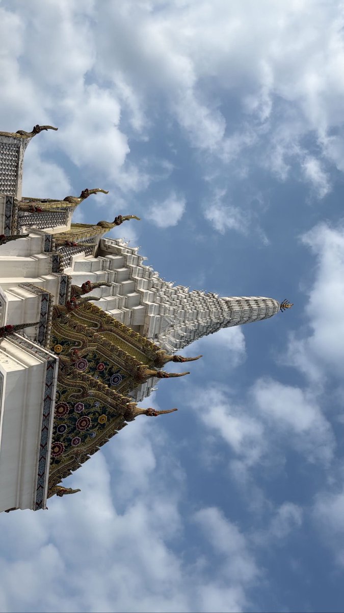 OFFGUN_FAMILY tweet media