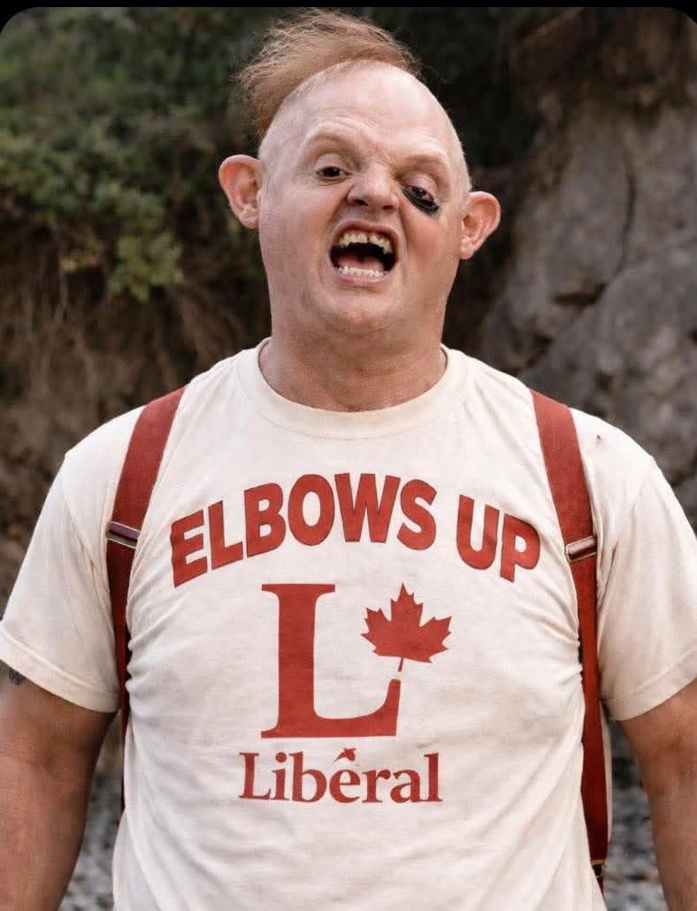 Cory Chandler tweet media