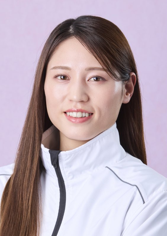 ボートレース　安井瑞紀　アクリルボード　直筆サイン まもなく開始ニャン‼️  “ボートレーサートークショー”が始まるニャン