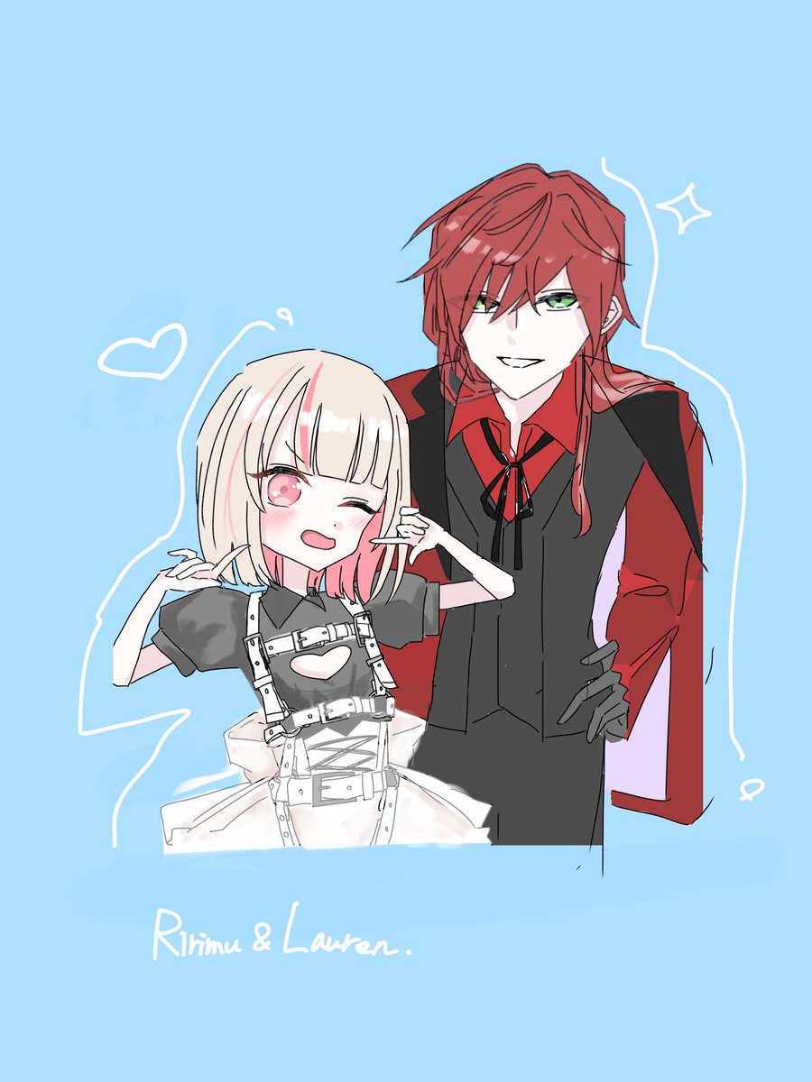 hapi (@s2_lll7) / Posts / X