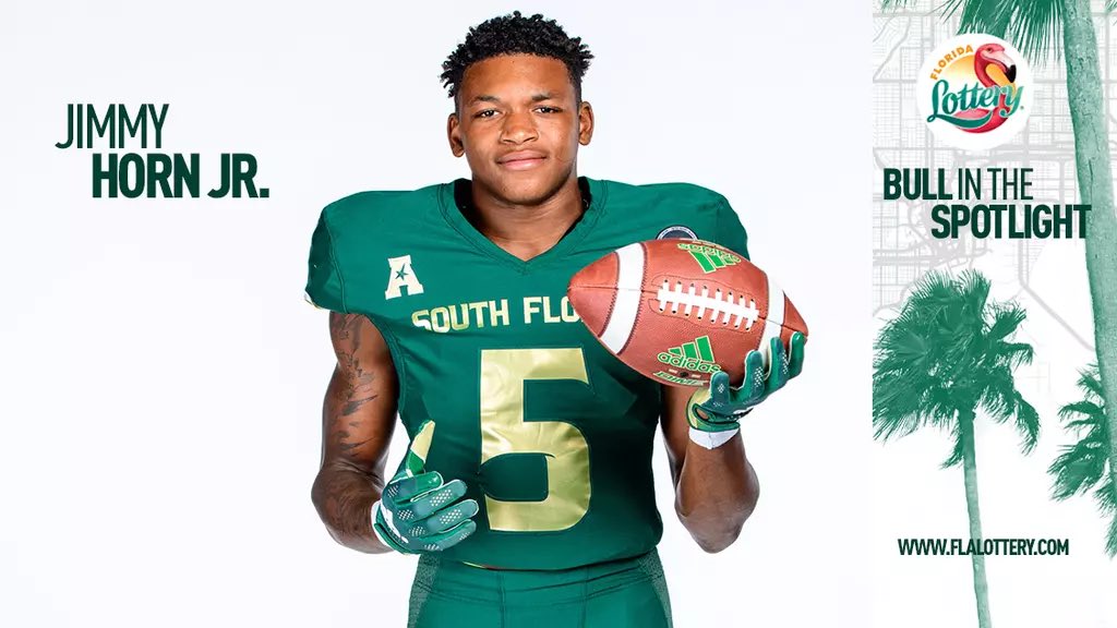 Cleveland/Tampa Guy tweet media