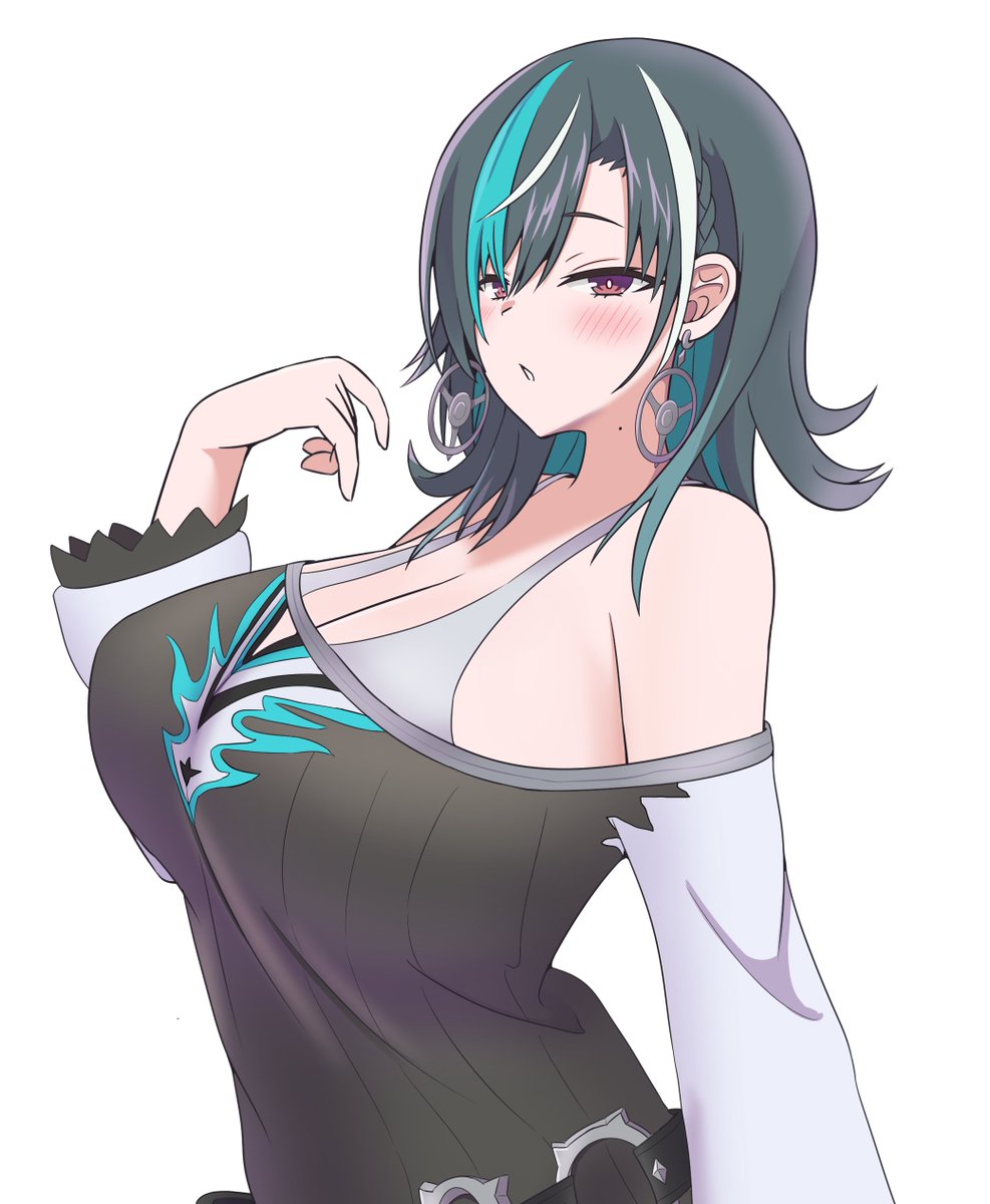 まんタ🫠C107 火曜東ム-49b tweet media