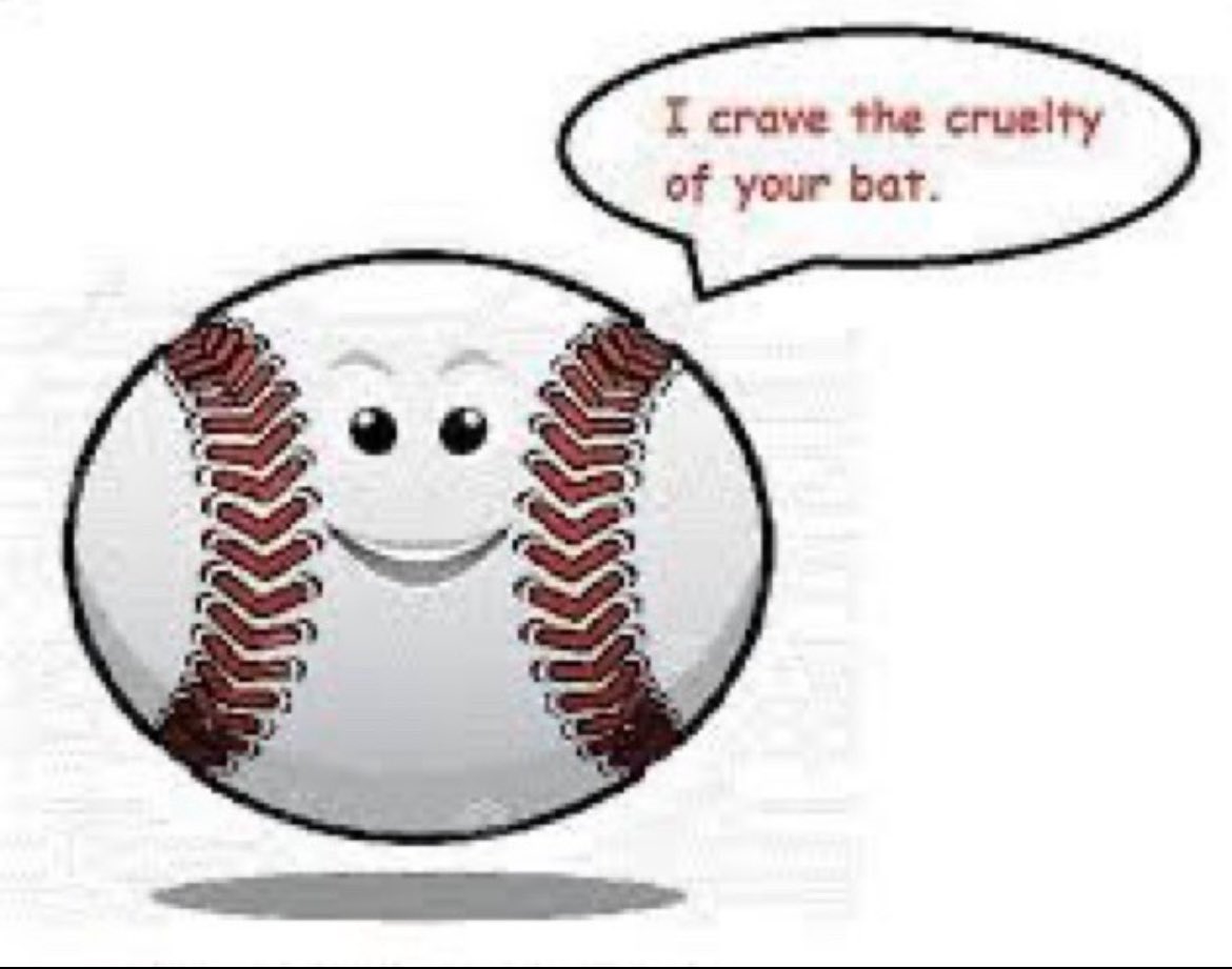 meatgirl tweet media