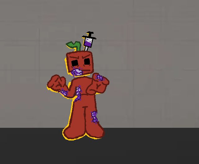Ducc-The-Ultimate tweet media