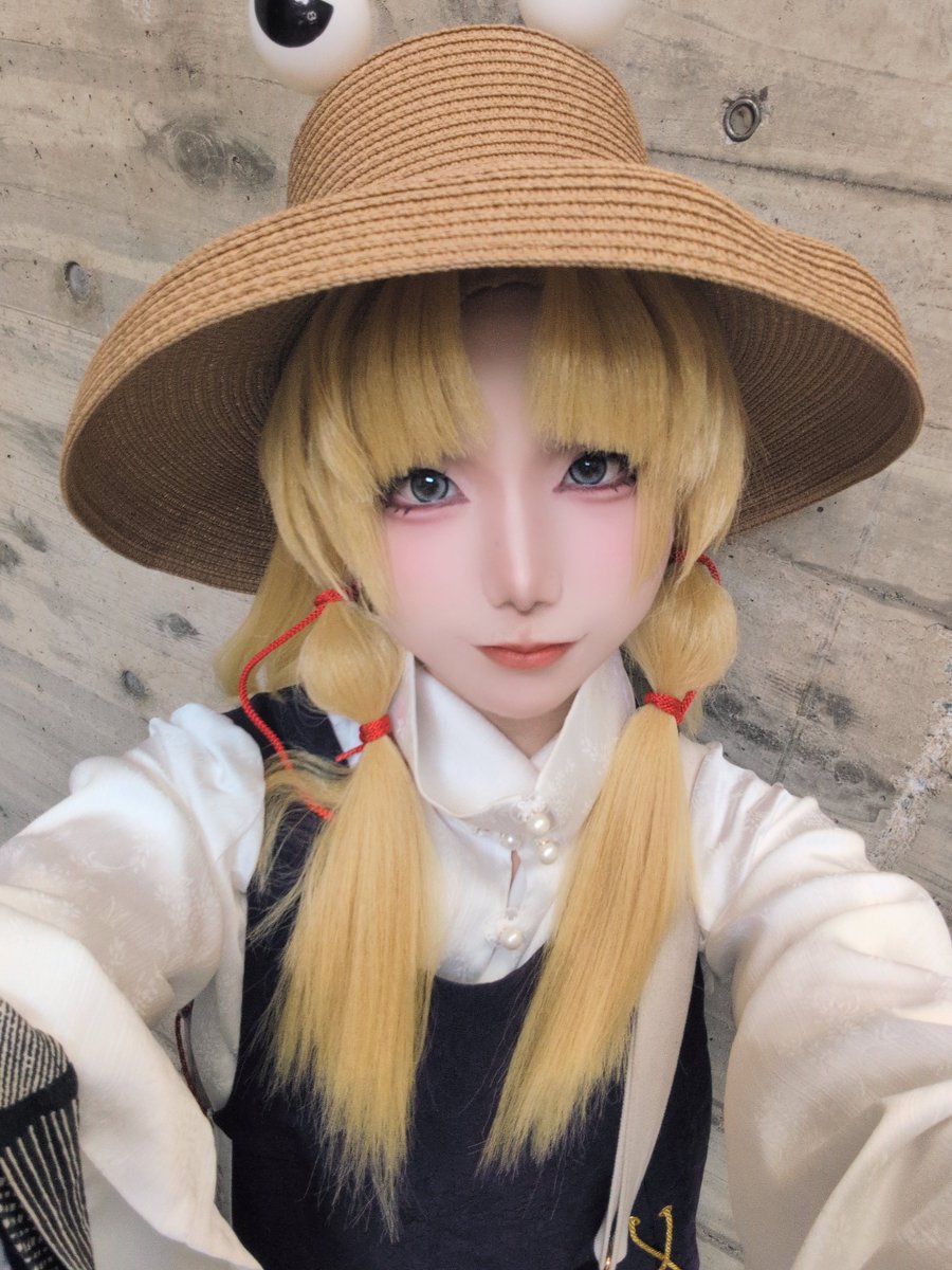 合(ごう)低浮上 tweet media