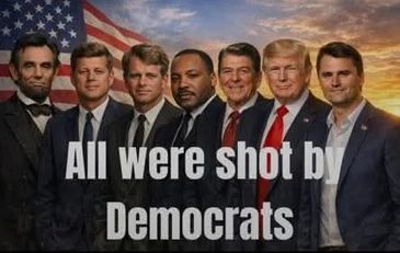 <a href="/nicksortor/">Nick Sortor</a> The left is not going to rest until they get Trump!!