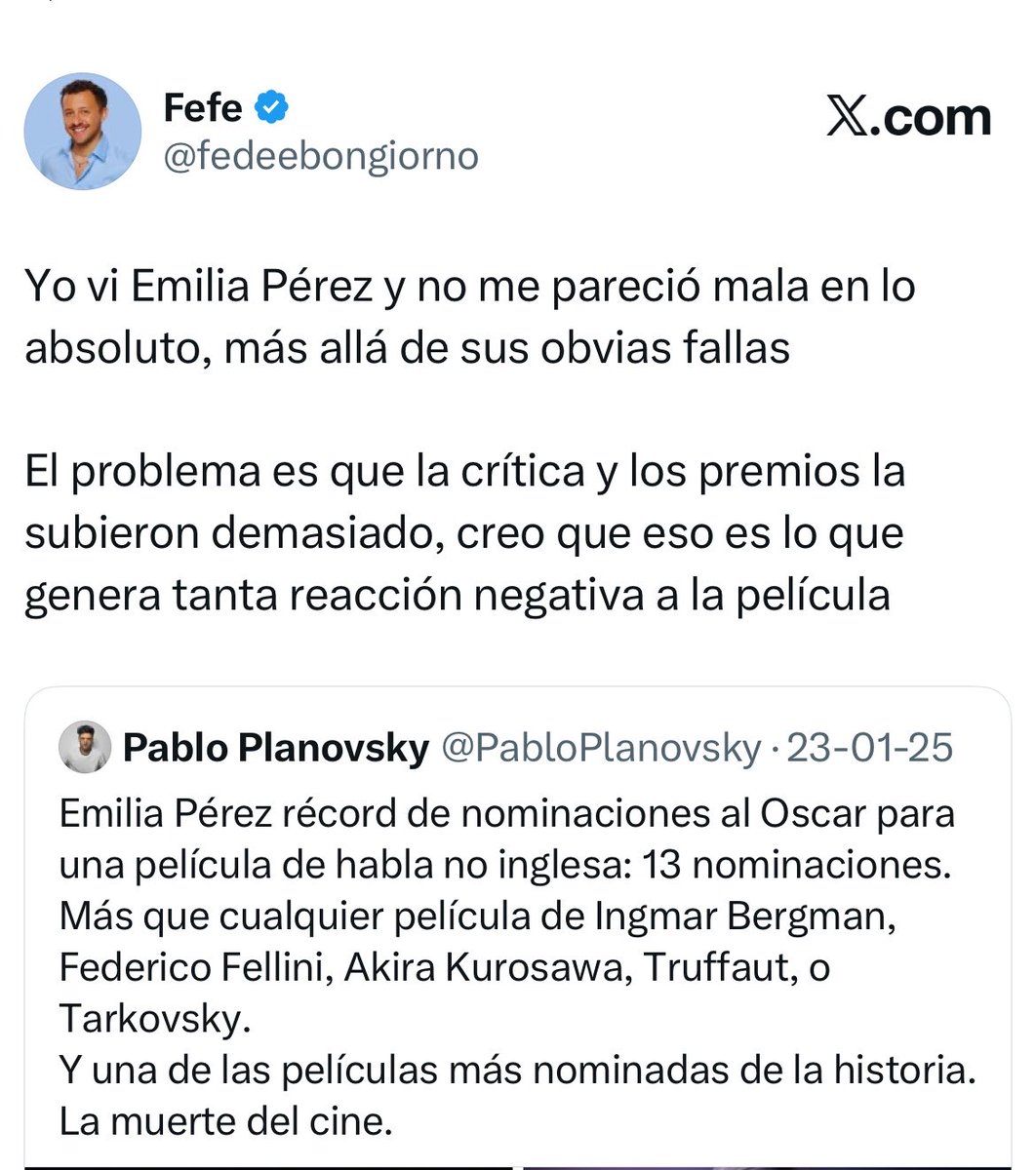 🇵🇸🤍 tweet media