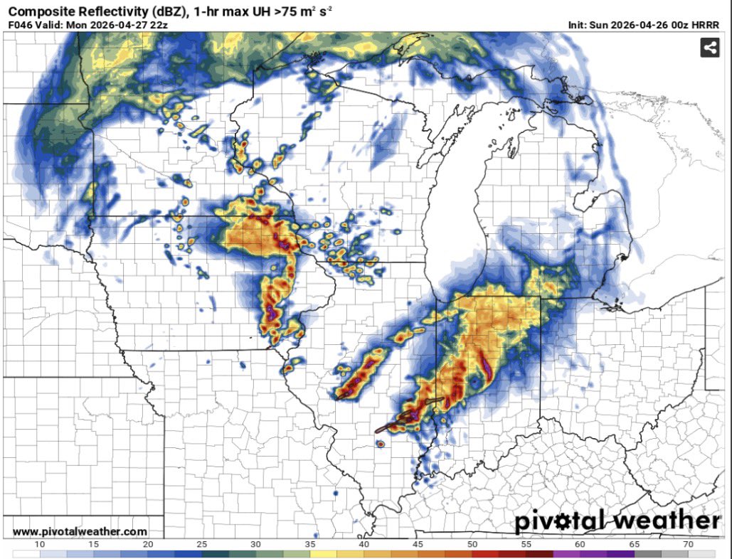 Drew Brummel tweet media