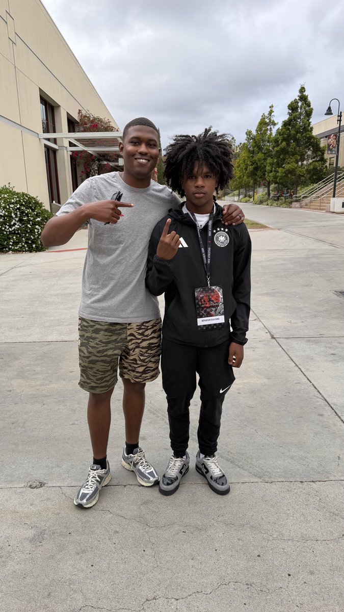 Demarion blaylock tweet media