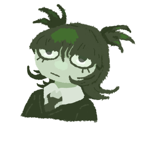 bepisbepi's tweet photo. tiny @sackedboy from when i first found that brush https://t.co/qBBk4lGlLA