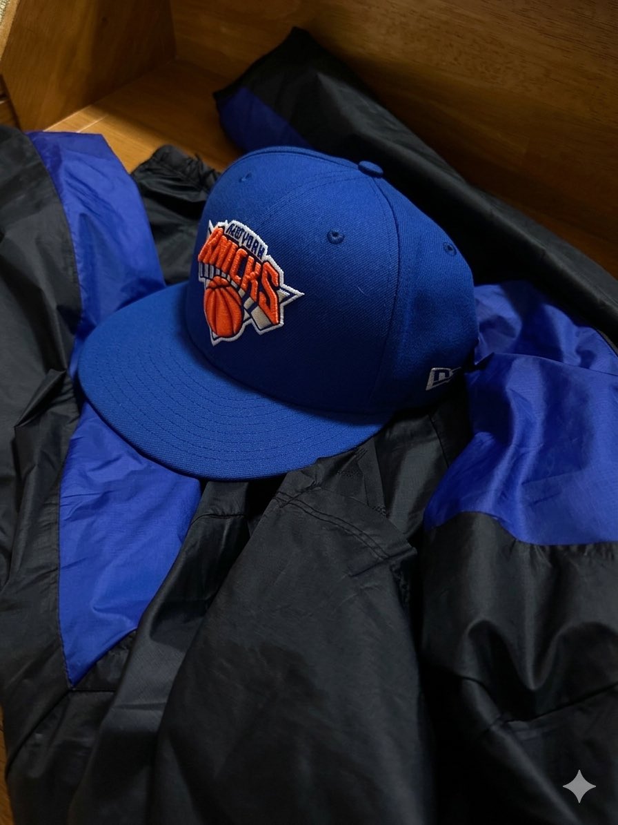 WhiteRiver tweet media