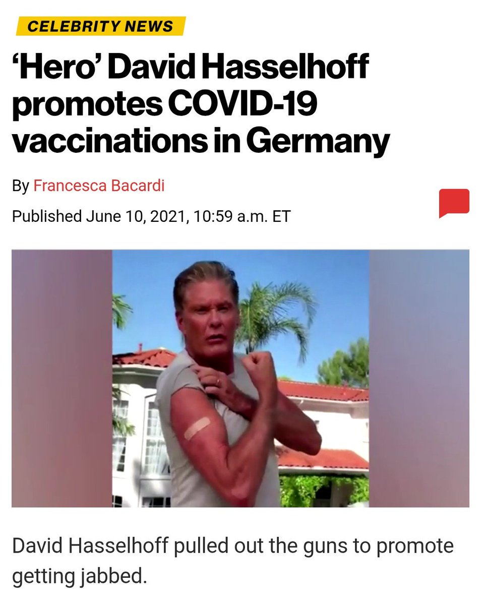 aussie17 tweet media