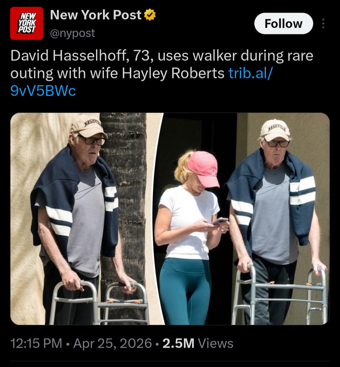 aussie17 tweet media