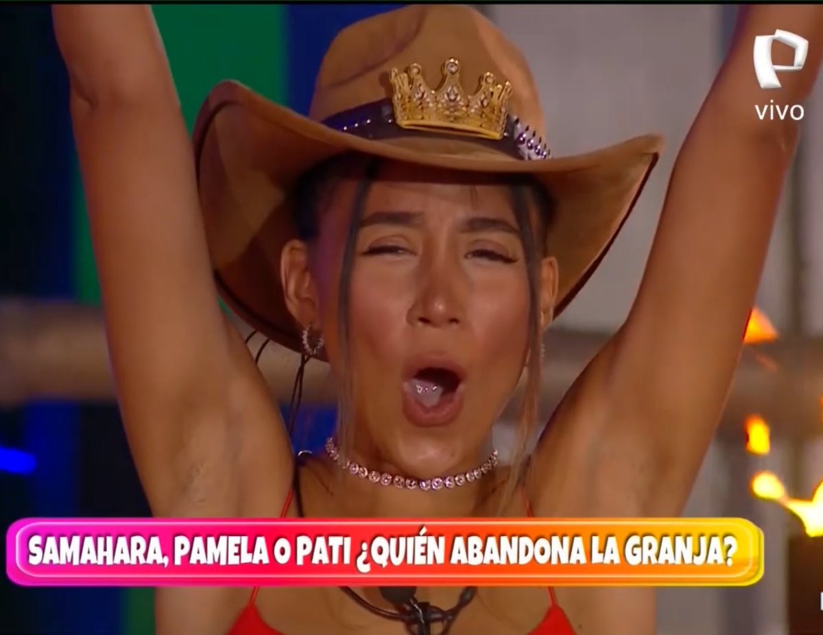 Ric La Torre tweet media