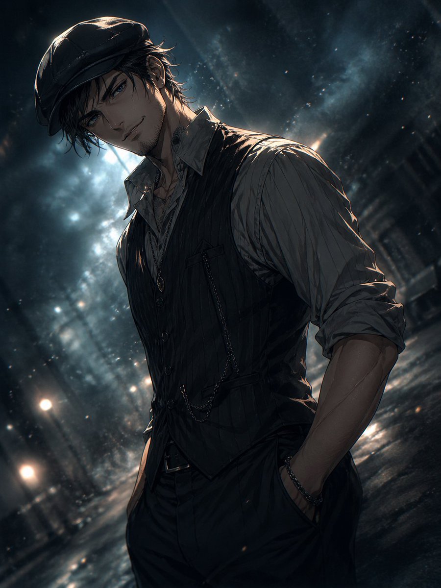 四季橘/Shikikitsu@AIイラストとTRPG(希望) tweet media