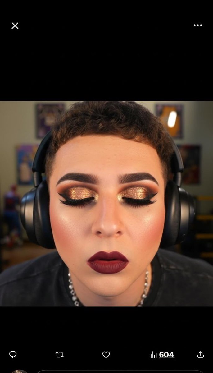 jpecora23's tweet photo. SON https://t.co/sO4Z0hoDLf