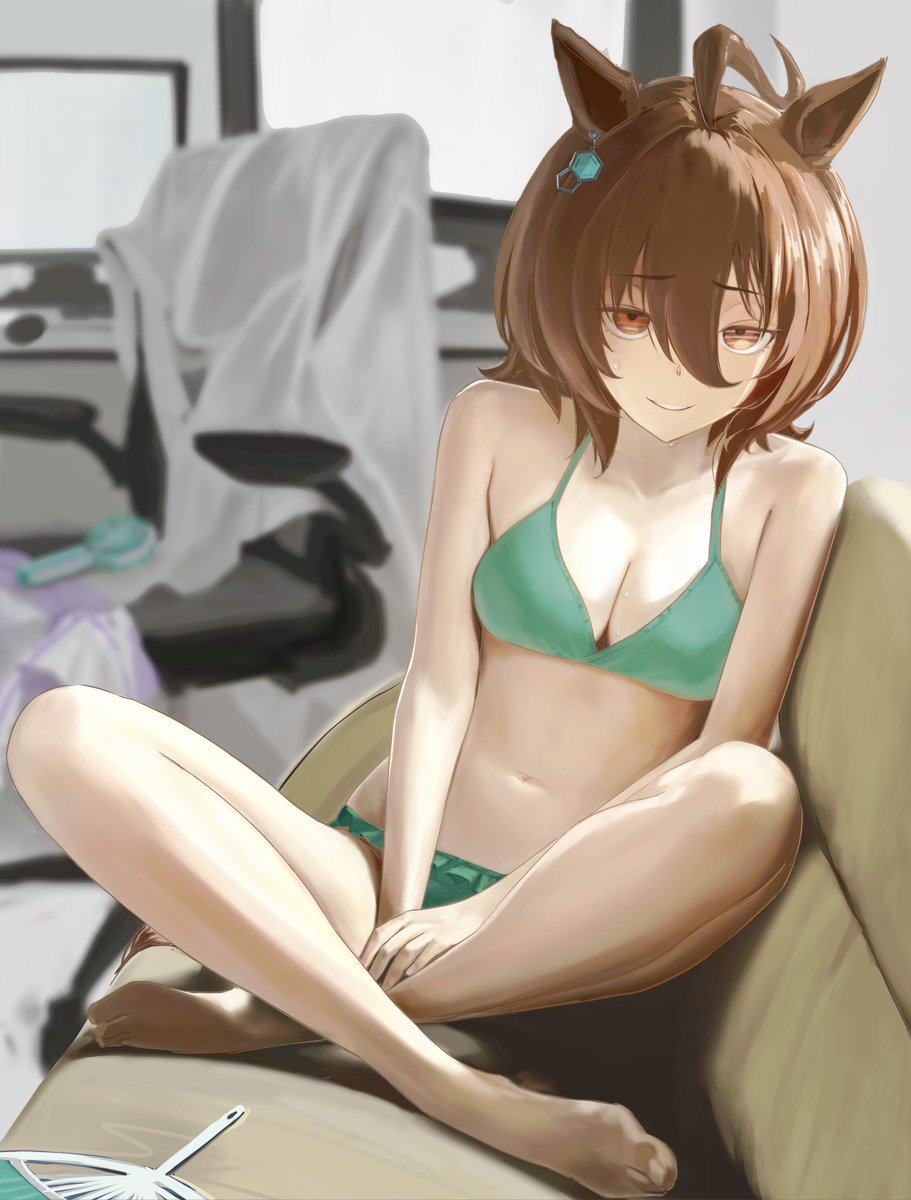 オコゲ tweet media